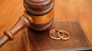 lawyers specialising in divorce santo domingo Arciniegas & Associates | Divorce Lawyers in Dominican Republic