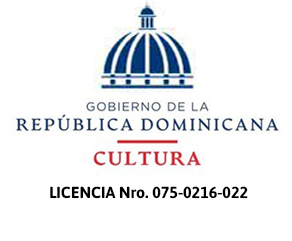 cursos de manualidades en santo domingo Escuela Internacional de Arte Escénico