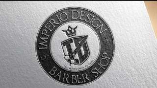 servicios peluqueria domicilio santo domingo Imperio Design Barbershop