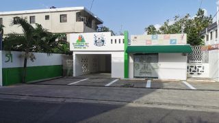 lavar perros santo domingo Cotorrita Veterinaria & Pet Food