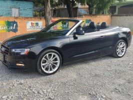 coches km 0 baratos santo domingo Auto gala