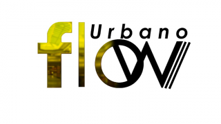 tiendas moda masculina santo domingo Flow Urbano Boutique