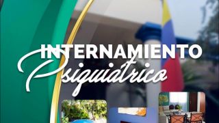 centros de psiquiatria en santo domingo Ansalud Unidad de Rehabilitacion Mental