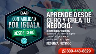 cursos photoshop en santo domingo Instituto Dominicano de Arte y Diseño IDAD