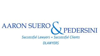 lawyers for traffic accidents in santo domingo Aaron Suero & Pedersini - Dlawyers