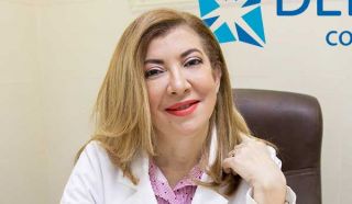 centros depilacion en santo domingo Depilaser Cosmetic Clinic