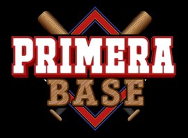 tiendas beisbol santo domingo Primera Base