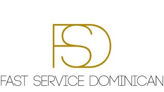 empresas limpieza domestica santo domingo Fast Service Dominican