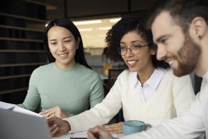 cursos de mecanica gratis en santo domingo Capacitación Especializada (CAES)