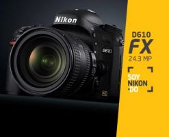 tiendas de fotografia en santo domingo Soynikon.do