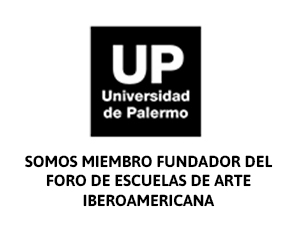 universidades de arte en santo domingo Escuela Internacional de Arte Escénico