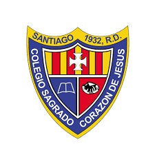 academia bachillerato santo domingo RUNTIME - Escuela de Robótica y Tecnología