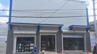 tiendas para comprar lubricantes motul santo domingo ENSA Repuestos y Lubricantes