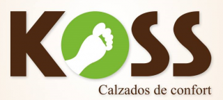 tiendas clarks en santo domingo Tiendas KOSS