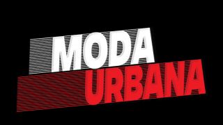 tiendas ropa montana santo domingo Moda Urbana Boutique