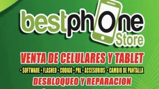 tiendas de moviles en santo domingo Best Phone Store