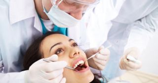 cursos estetica dental en santo domingo Clínica Dental Dra. Tactuk, SRL.