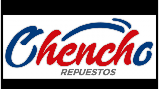 tiendas para comprar recambios motos santo domingo Repuestos Chencho S.R.L.