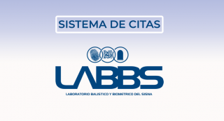 armerias en santo domingo Laboratorio Balístico y Biométrico del Sistema Nacional de Armas (SISNA)