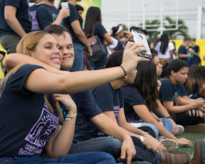 empresas de discapacitados en santo domingo Oficina Best Buddies RD