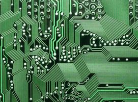 academia bachillerato santo domingo RUNTIME - Escuela de Robótica y Tecnología