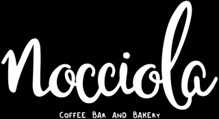 pastelerias italianas en santo domingo Nocciola Coffee Bar And Bakery