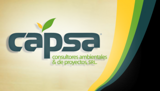gestion residuos santo domingo Consultores Ambientales y de Proyectos (CAPSA)