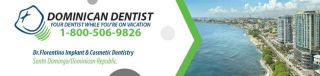 dental aesthetic course in santo domingo Dr.Florentino