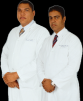 clinicas abdominoplastia en santo domingo Dres. Lima-Mejía Cirugía Plástica