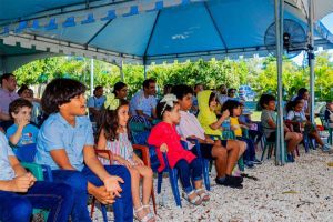 sitios para dar clases de padel en santo domingo Casa de España