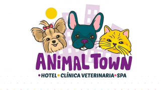 animales gratis santo domingo Animal Town