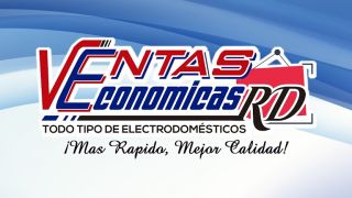 tiendas comprar lavadoras santo domingo Ventas económicasrd