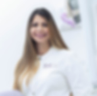 cursos estetica dental en santo domingo OralMed Odontología y Estética Dental