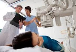 cursos de enfermeria gratis en santo domingo Escuela Técnica y Ciencias de la Salud