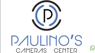 lugares para comprar camaras fotograficas en santo domingo Paulino's cameras center