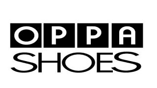 tiendas para comprar zapatos oxford mujer santo domingo Oppa Shoes