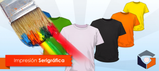 tiendas para comprar camisetas manga larga mujer santo domingo Poloche