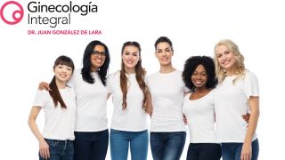 ginecologos en santo domingo Ginecología Integral Dr. González De Lara