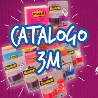 tiendas de material escolar en santo domingo PRODIMPA