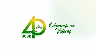 universidades a distancia en santo domingo Universidad Católica Santo Domingo