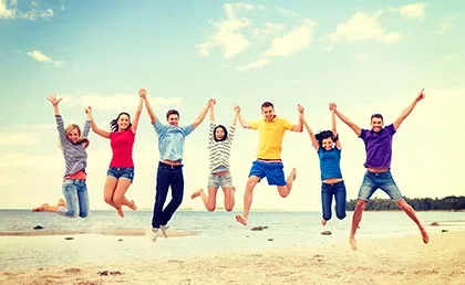 adventure sports venues in santo domingo Colonial Tour and Travel