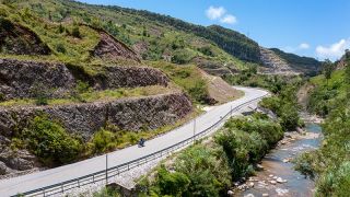 Infraestructura y edificaciones Diseño y construcción de proyectos que impulsan múltiples sectores económicos.