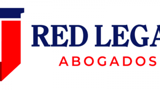 abogados matrimonialistas santo domingo Red Legal S.R.L