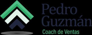 coach personal santo domingo Pedro Guzman Coach de Ventas