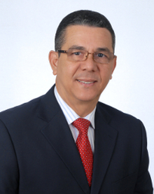 Zoilo Valdez, CPA - Socio Fundador