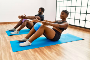 terapias neurales en santo domingo Centro de Proloterapia y Manejo del Dolor