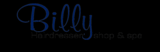 peluquerias para hombre en santo domingo Billy Hairdresser shop