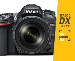 lugares para comprar camaras fotograficas en santo domingo Soynikon.do