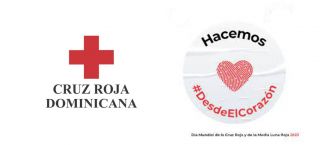 sitios de donacion de sangre en santo domingo Cruz Roja Dominicana