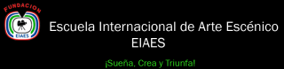 teatros de improvisacion en santo domingo Escuela Internacional de Arte Escénico